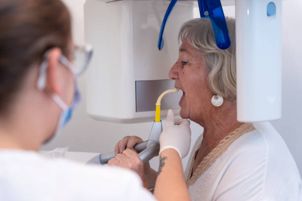 Best Emergency X-Rays and Diagnostics in Hardin, MT