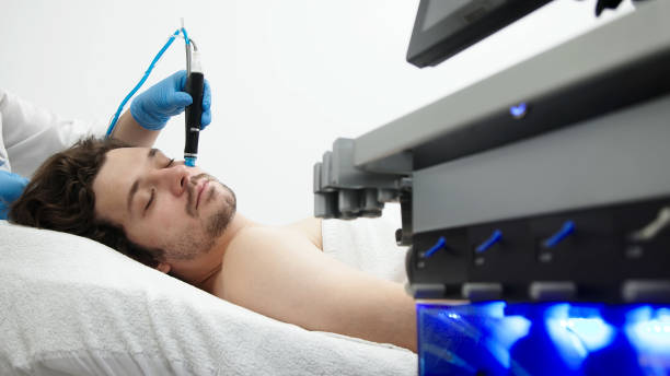 Best Emergency X-Rays and Diagnostics in Hardin, MT